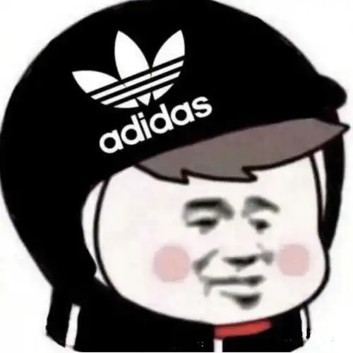 一夜之间价格翻倍,火爆程度堪比口罩资阳人你配齐了吗
