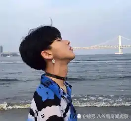 女生频繁发来3条消息,兄弟别傻了她在跟你表白,快安排官宣吧

