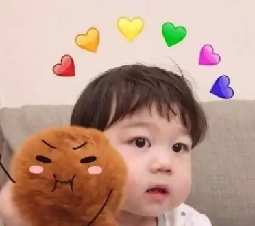 这几个出生日尾数的孩子男孩能走官运,女孩能当大老板
