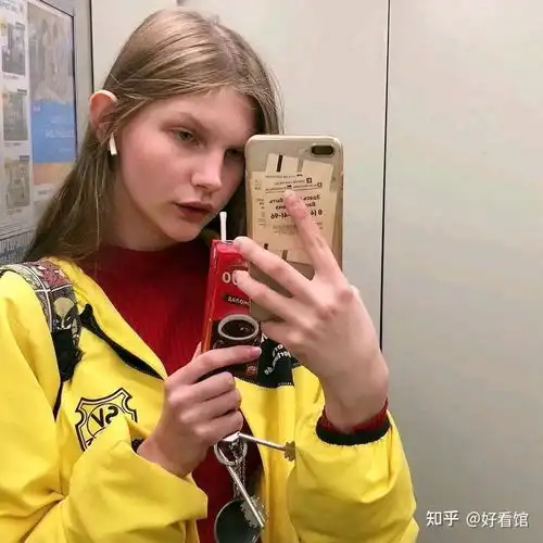 高冷范气质女生头像成熟气质女生头像高级感头像女干净温柔有气质的女生头像
