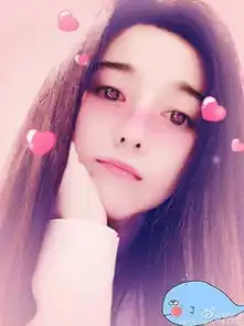 范冰冰晒搞怪自拍网友有本事结婚2