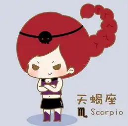 最容易劈腿成瘾的三大星座
