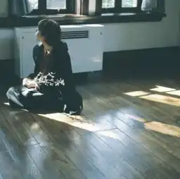 二十几岁住在哪里对你有多重要