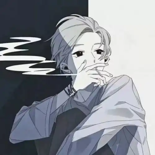 晨会总结过去,直面未来
