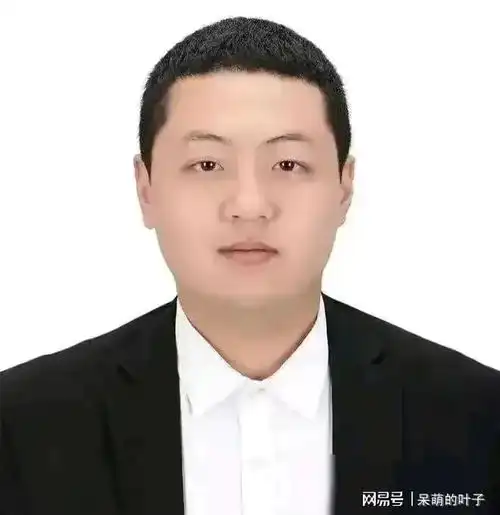 辽宁男篮管理层一个错误的决定,断送了总冠军