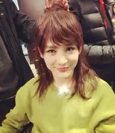 比罗志祥女装还好看的女装大佬孙坚的女装真的从未失手过