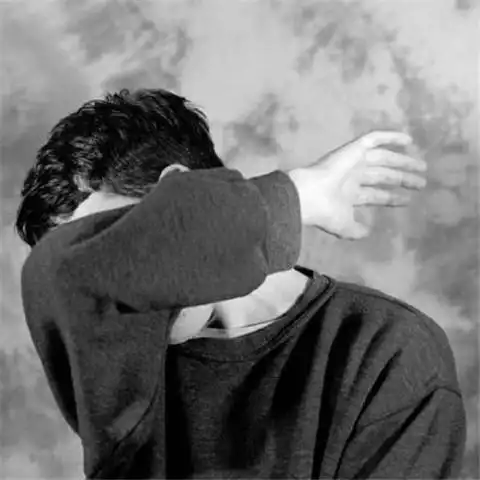 为何自己总是无法与刚认识的女生拉近关系,来听听女生怎么说
