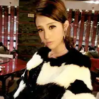 qq头像女生霸气高冷范qq头像女霸气冷酷无情图片扣扣居第24页