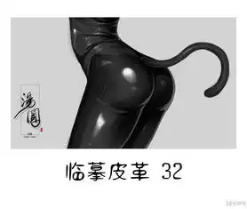 轻微课网课怎么样学画画的方式是怎么样的