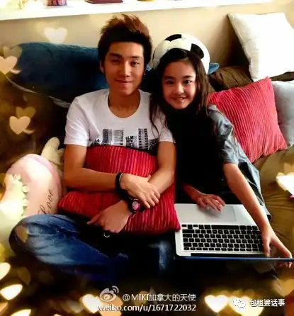 把12岁小姑娘养成年娶回家,宣扬这是真爱,有事吗
