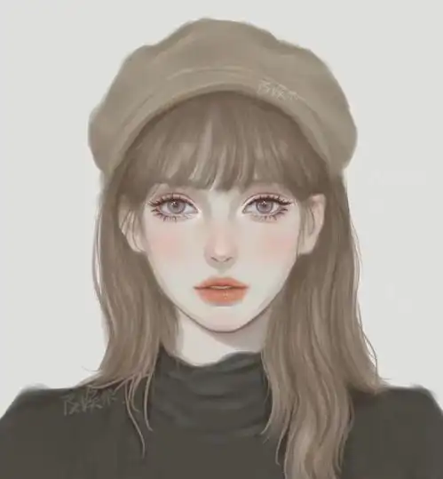 魅力无穷的3星座女,被人称作万人迷,想要获得她们的青睐不容易