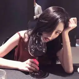 天天爱爆衣冯丽俐男生专用有诗意名字