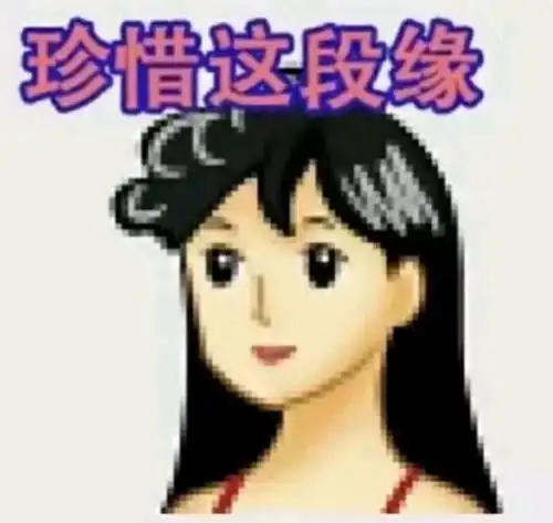 哔哩哔哩专栏
