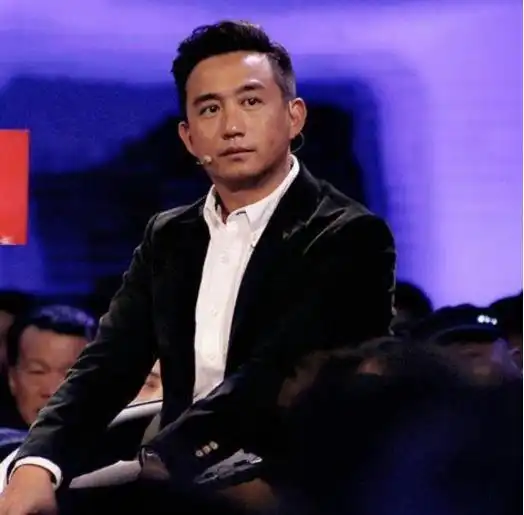 看非诚勿扰,了解催婚趣味状态,将爱情婚姻进行到底