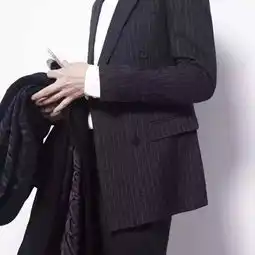 把酒祝东风手写第一印象
