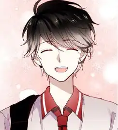 求助百田龙斗士圈
