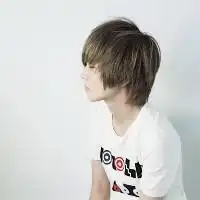 15岁男生帅气头像有谁
