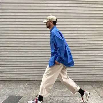 优美生活