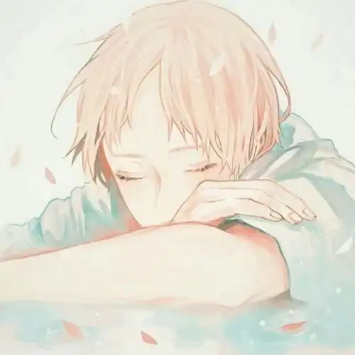 春眠不觉晓
