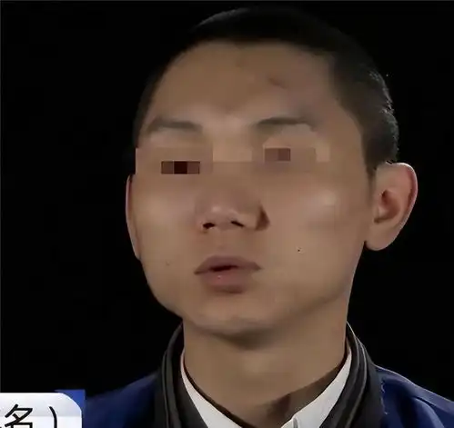 男子被骗15万彩礼,新娘坦言不怕报复,男子一气之下杀其父母弟弟