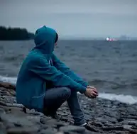 青少年白癜风危害性有哪些
