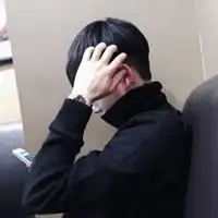 13岁男生帅气头像图片微信头像图片大全
