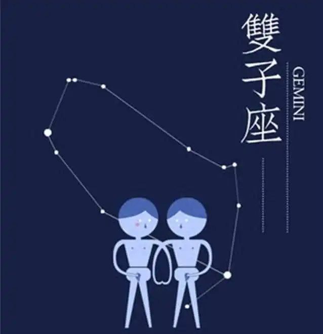 最喜欢隐婚的星座男都有谁