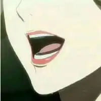 抖音很火的遮脸pose图片微信头像图片大全
