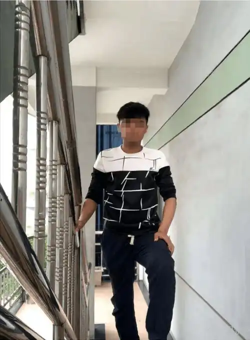 成县单身妹子速看优质男嘉宾推荐