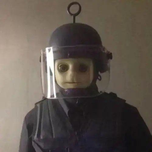 最轴的风向女性视角下的天秤男二