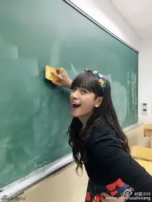 王源鹿晗当红男星扮起女装美到没女人什么事了