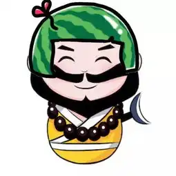 你的头像还缺一顶圣诞帽