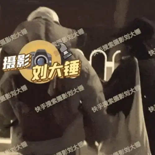 网曝郭采洁领证男友被扒冷暴力撩闺蜜,网友姐姐快跑