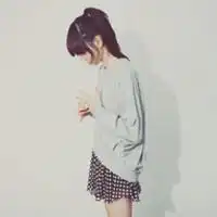高冷头像第一弹