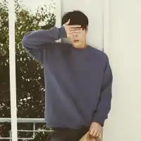 烟火,终究只在一瞬间
