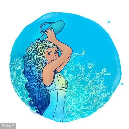 让男人神魂颠倒的12星座女
