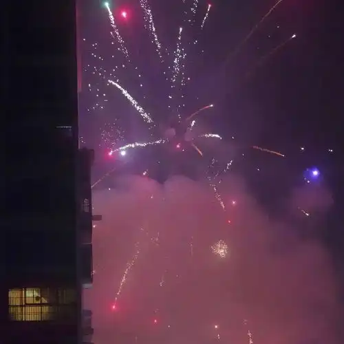 背景图用四时的青绿垂钓你的黄昏
