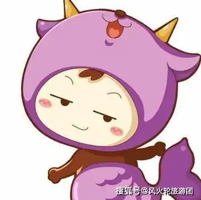 别再装高冷,这些星座因为太过矜持而没人追
