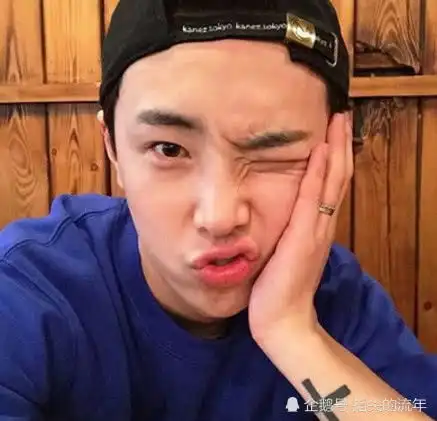 初中生平均身高是多少没达到这个数,等于是在拖后腿