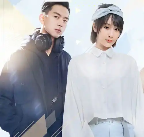 杨紫的佟年风要火了,日常穿搭清新又甜美,骨子里透着少女感
