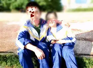 是不是所有前男友都会和闺蜜在一起挽回一个人到底有多难北京