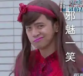 困扰无数壶友的一大问题如何鉴别全手工壶