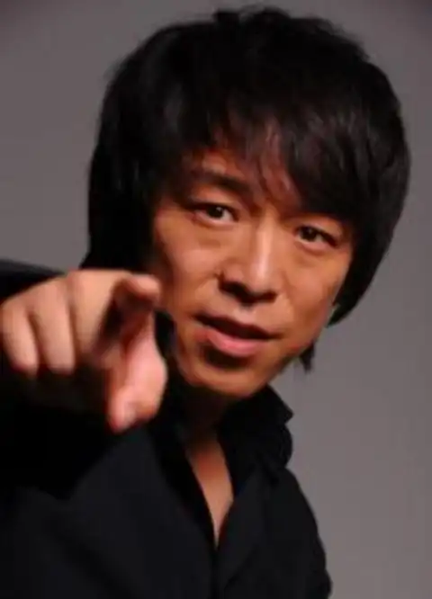 黄渤的票房号召力比不上沈腾,参加极限挑战给他带来了什么