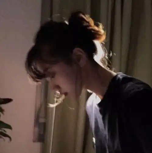 有没有好看的,适合的头像的头像的头像
