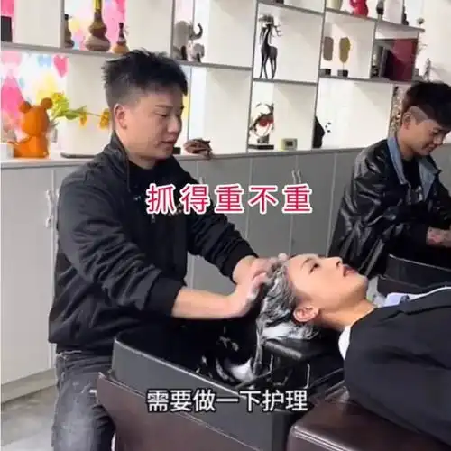 湖南男子相亲,一眼相中女子,要带她见世面,网友你hold不住