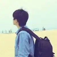 帅气15岁少年头像微信头像图片大全
