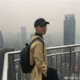 除了陈飞宇灵超周奇,19级艺考生还有多少宝藏男孩