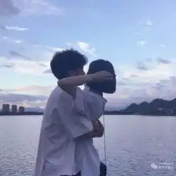 分手挽回前任,吵架分手后的快速挽回方法

