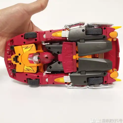 哔哩哔哩专栏