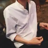 一个人的寂寞,是没有手机的错